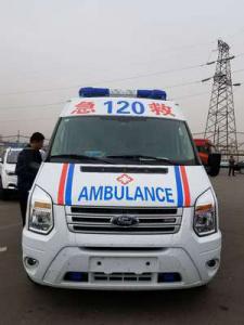 乌兰察布跨省长途