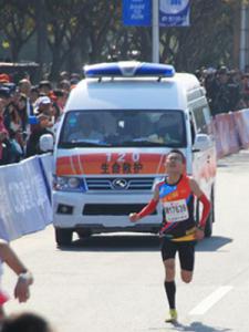 乌兰察布大型活动