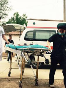 乌兰察布院后转乡